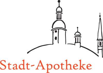 Stadt-Apotheke